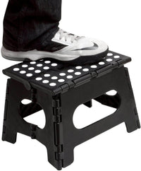Thumbnail for Lightweight Folding Stool