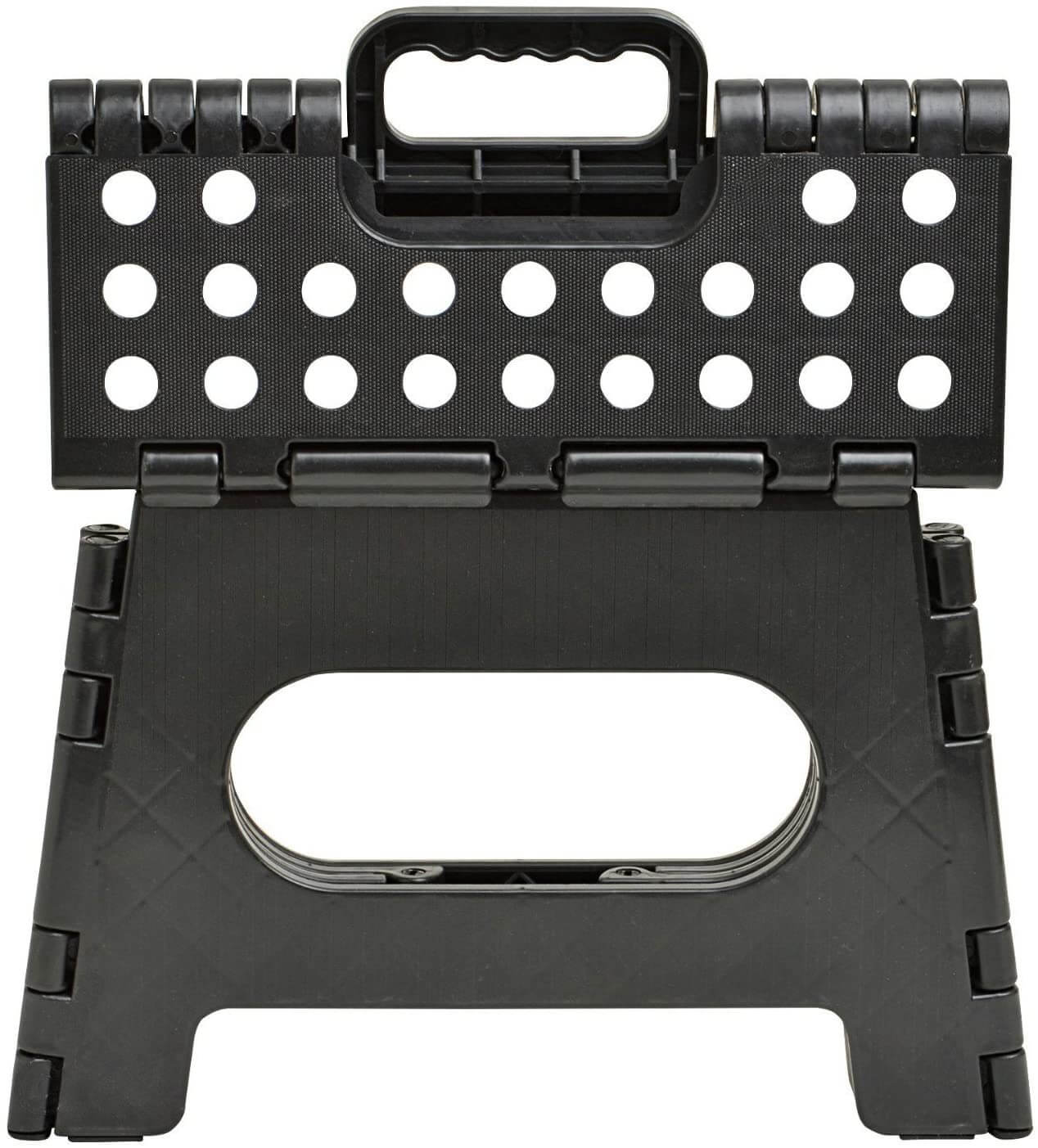 Lightweight Folding Stool