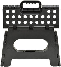 Thumbnail for Lightweight Folding Stool