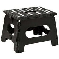 Thumbnail for Folding Step Stool safe enough for children - The Shopsite