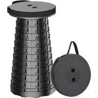 Thumbnail for Stool lightweight and portable design