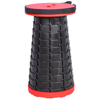 Thumbnail for Stool lightweight and portable design