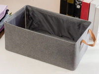 Thumbnail for Clothes organizer box