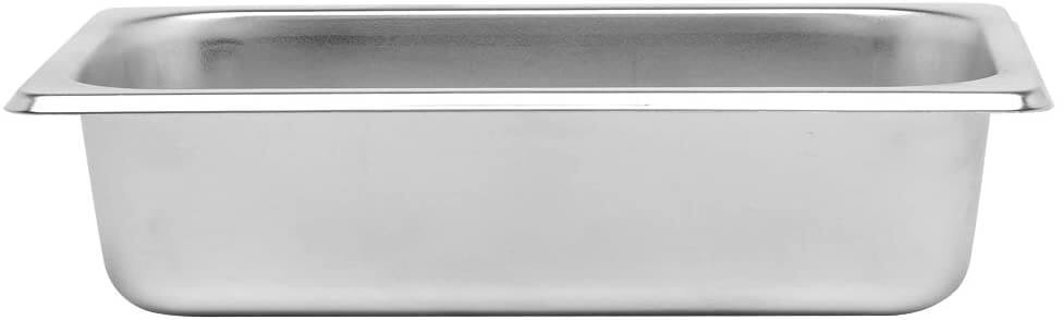 Chafing Dish Food warmer