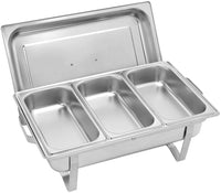 Thumbnail for Chafing Dish Food warmer - The Shopsite