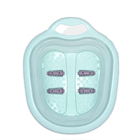 Thumbnail for Foot Spa Pedicure Spa Portable Bucket - The Shopsite