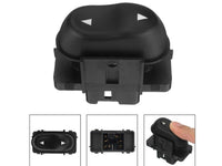 Thumbnail for Ford Fairmont AU power window switch new