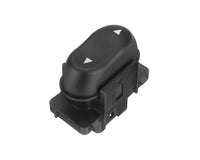 Thumbnail for Ford Fairmont Falcon Au Fairlane Single Window Switch