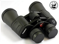 Thumbnail for Binoculars