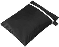 Thumbnail for Universal Caravan Front Trailer CARAVAN COVER - The Shopsite