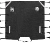 Thumbnail for Universal Caravan Front Trailer CARAVAN COVER - The Shopsite