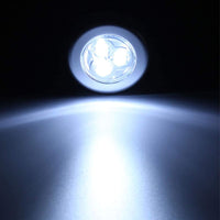 Thumbnail for Universal Caravan Front Trailer CARAVAN COVER - The Shopsite