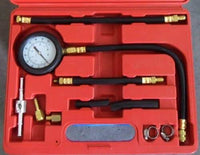 Thumbnail for Fuel Injection Pump Injector Tester