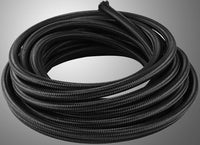 Thumbnail for 6AN Braided Fuel Hose kit