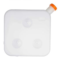 Thumbnail for Fuel Container - 10 Litre Fuel Oil Gasoline Tank