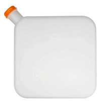 Thumbnail for Fuel Container - 10 Litre Fuel Oil Gasoline Tank