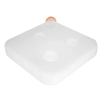 Thumbnail for Fuel Container - 10 Litre Fuel Oil Gasoline Tank