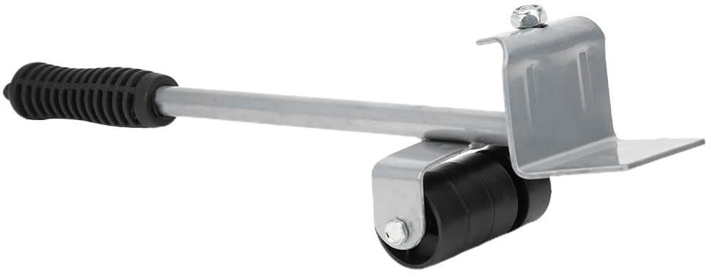 Furniture Mover Lifter Slider Grey - The Shopsite