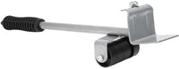 Thumbnail for Furniture Mover Lifter Slider Grey - The Shopsite