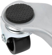 Thumbnail for Furniture Mover Lifter Slider Grey - The Shopsite