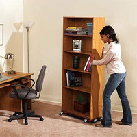 Thumbnail for Furniture Mover Lifter Slider Red - The Shopsite