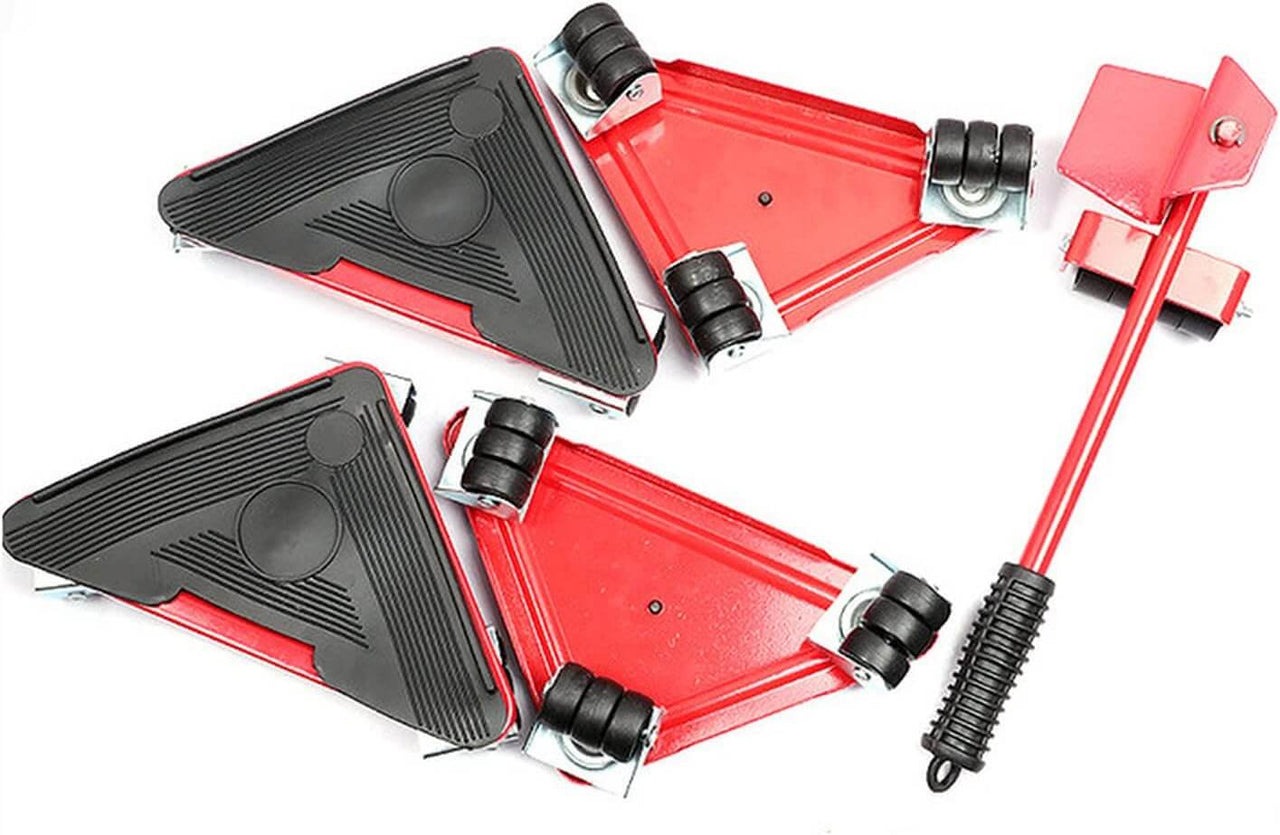 Furniture Mover Lifter Slider - The Shopsite