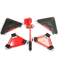 Thumbnail for Furniture Mover Lifter Slider - The Shopsite