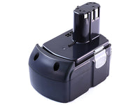 Thumbnail for Hitachi battery 18V 4.0Ah Compatible Battery