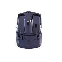 Thumbnail for Hitachi battery with model compatibility list