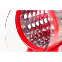 Thumbnail for Vegetable Spiralizer & Mandoline Slicer