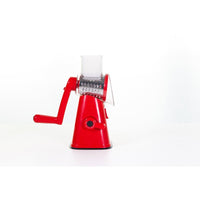 Thumbnail for Vegetable Spiralizer & Mandoline Slicer