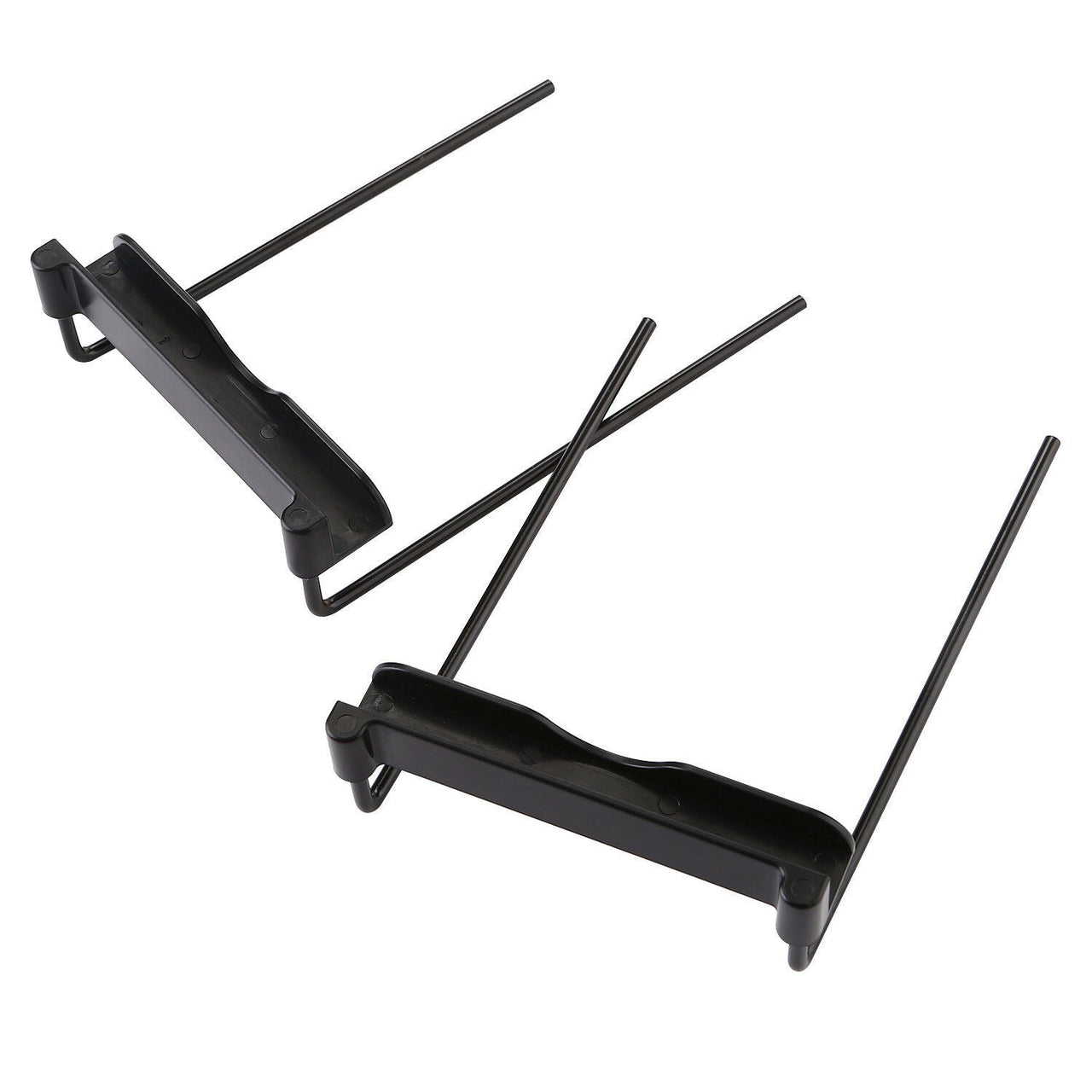 Aquarium Light Fish Tank Lights 90CM