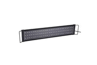 Thumbnail for Aquarium light slim design and length
