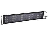 Thumbnail for Aquarium Light Fish Tank Lights 90CM