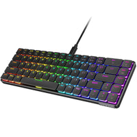 Thumbnail for Gaming Keyboard