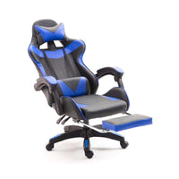 Thumbnail for Gaming Chair Office Chair - The Shopsite
