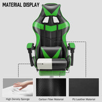 Thumbnail for Gaming Chair Office Chair