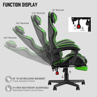 Thumbnail for Gaming Chair Office Chair