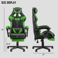 Thumbnail for Gaming Chair Office Chair