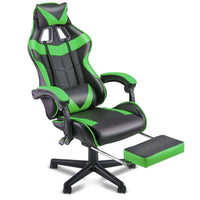 Thumbnail for Gaming Chair Office Chair - The Shopsite