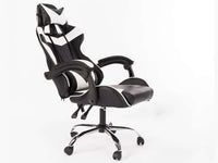Thumbnail for Gaming Chair Office Chair - The Shopsite