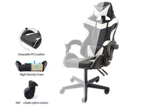 Thumbnail for Gaming Chair Office Chair - The Shopsite