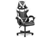 Thumbnail for Gaming Chair Office Chair - The Shopsite