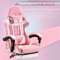 Thumbnail for Gaming Chair Office Chair
