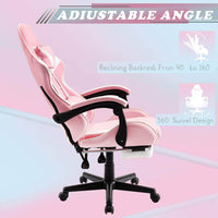Thumbnail for Gaming Chair Office Chair