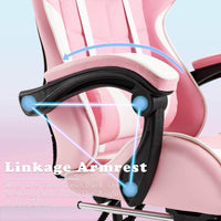 Thumbnail for Gaming Chair Office Chair