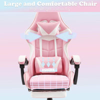Thumbnail for Gaming Chair Office Chair