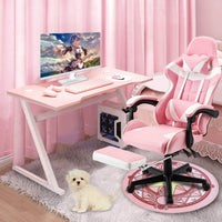 Thumbnail for Gaming Chair Office Chair