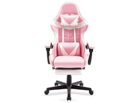 Thumbnail for Gaming Chair Office Chair - The Shopsite