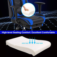 Thumbnail for Gaming Chair - Office Chair